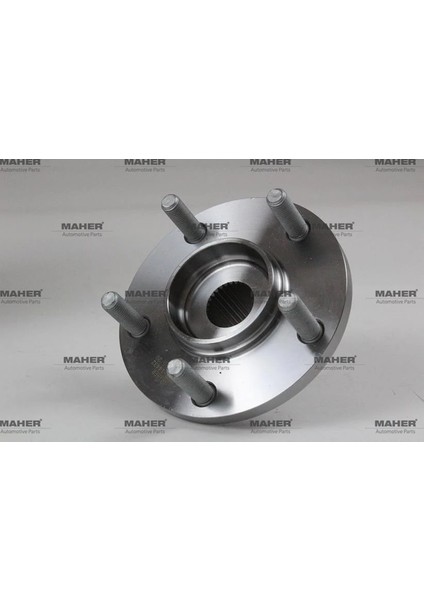 TEKER PORYASI 626 1993-1997 ÖN GA2A 33 060D fiyatları