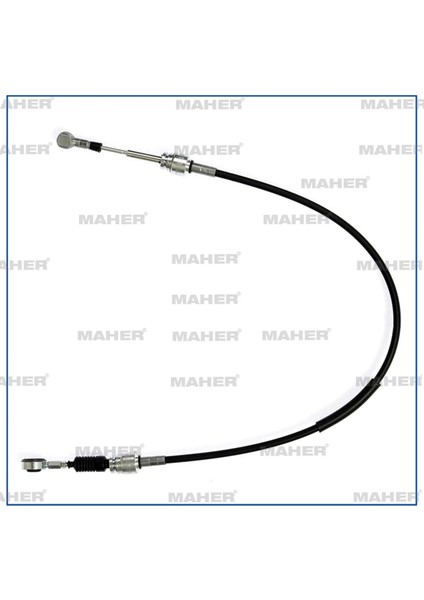 TEL VİTES ALBEA 2003-2007 / PALIO 2003-2007 DEĞİŞTİRİCİ 1.3 JTD 46840410