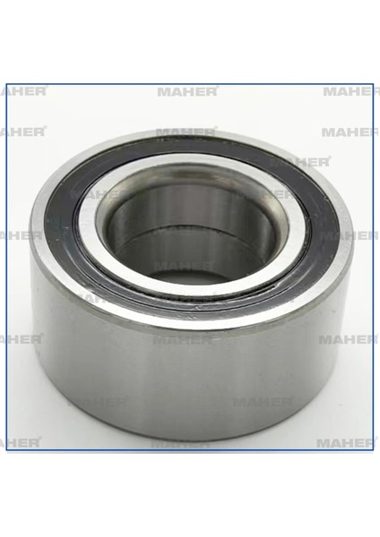 TEKER RULMANI PALIO / ALBEA ÖN 3510681037 PLASTİK KAPAK 46439333