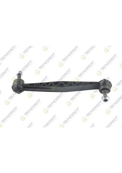 Z ROTU ARKA SAĞ-SOL CHEVROLET LACETTI 05--DAEWOO NUBIRA KLAJ 1997-2003 96288865 96300213 96300222 96391876