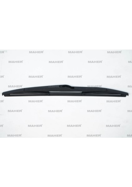 SİLECEK SÜPÜRGESİ ARKA FOCUS 2 2006-2011 / C4 PICASSO (B78) / P206 SW / KANGOO 2 / MAGANE 3 / BMW 103 (E83) H351 (350MM) 14 1404802