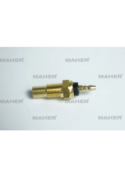 MÜŞÜR HARARET ACCORD 1990-2003 / CIVIC PRELUDE / ROVER / VITARA 1.6 37750 PH2 014