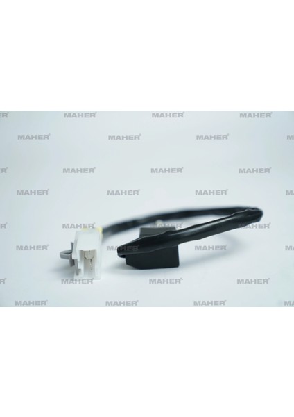 MÜŞÜR DEBRİYAJ PEDAL ACCENT 2011 BLUE / I-30 2012-2016 / SPORTAGE 2011-2016 / 9-35 2010-2015 ÜST 93840 3K000