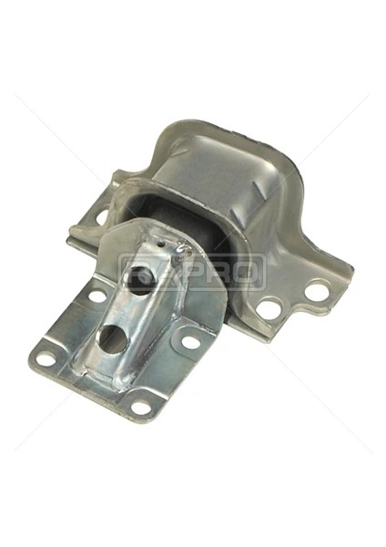 MOTOR TAKOZU SOL PEUGEOT BOXER CITROEN JUMPER FIAT DUCATO 2.2 JTD-2.3 JTD 2006 ORJINAL 1846 C2 1346984080 1608216180