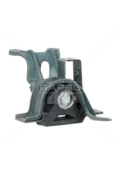 MOTOR TAKOZU SAĞ FIAT DOBLO 2005 1.9 JTD 46759568 51760172