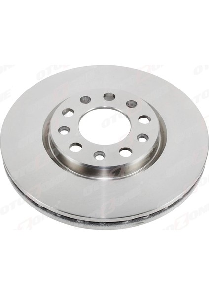 ÖN FREN AYNASI ALFA ROMEO GIULIETTA 1.4TB-1.6JTDM 2010FIAT 50010 1.4-1.3DMT-1.6DMTJ 2014 281X5DXHAVALI DF6450 51815312 51806278 51937306 (2 ADET)