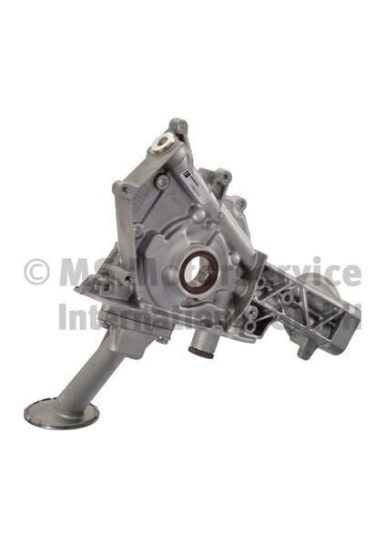 YAĞ POMPASI ALFA ROMEO 145 146 156 2.0 GTV SPIDER DEDRA 1.8 DELTA 1.8 55181169 60628676 60813204 73501741