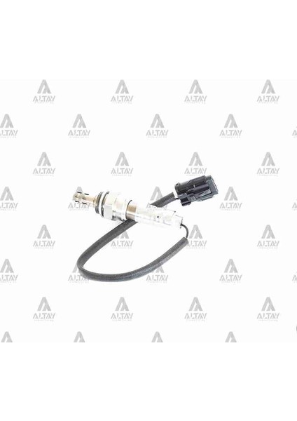 SENSÖR OKSİJEN ACCENT 1995-2000 39210 22015