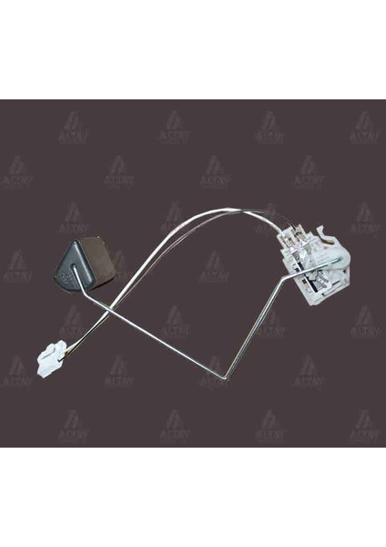 DEPO ŞAMANDIRASI HILUX 2006-2011 83320 0K040 (2 ADET)