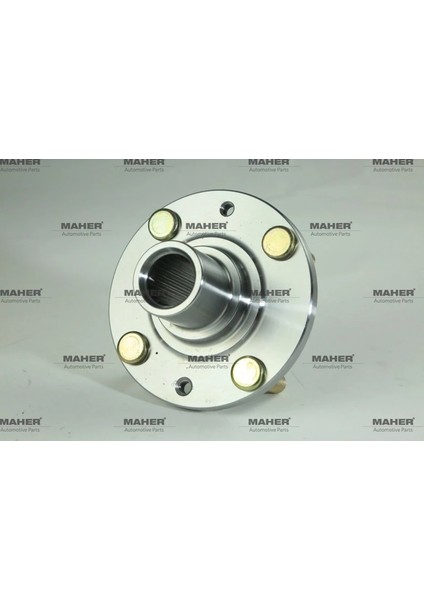 TEKER PORYASI CARISMA 1997 / PROTON / LANCER 2003 ÖN MB948961