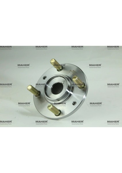 TEKER PORYASI CARISMA 1997 / PROTON / LANCER 2003 ÖN MB948961 fiyatları