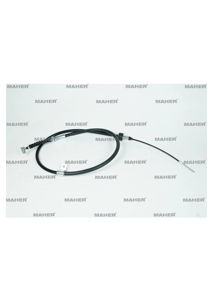 TEL EL FREN KMY 2005-2020 ÖN 59910 4F300 modelleri