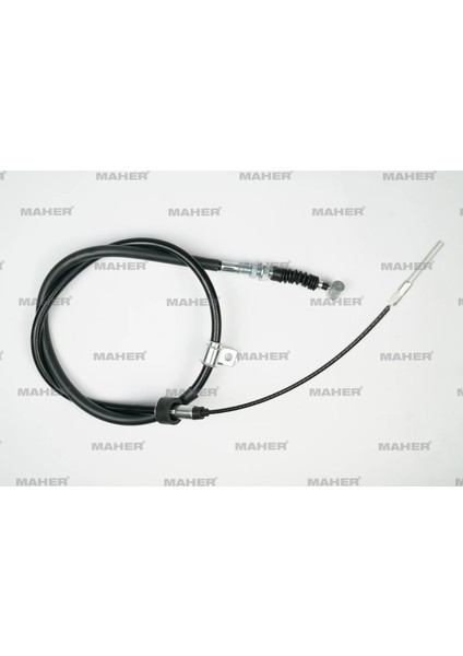 TEL EL FREN KMY 2005-2020 ÖN 59910 4F300 indirimleri