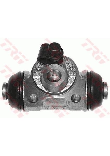 TEKERLEK SİLİNDİRİ ARKA SAĞ/SOL RENAULT LAGUNA 1994-2001 19MM 7701038287