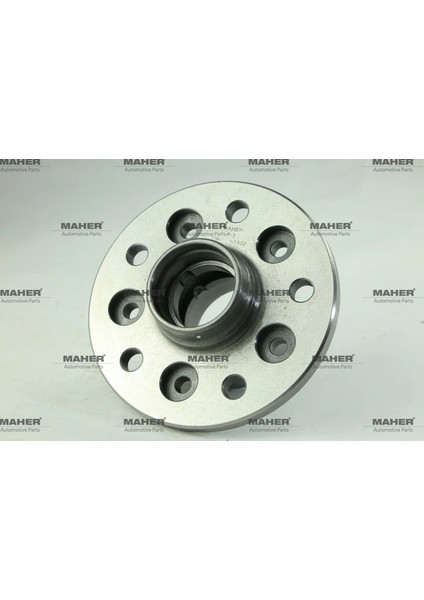 TEKER PORYASI STAREX 2002-2008 / LIBERO KAMYONET / H-100 KAMYONET 2005 ÖN 51751 47000