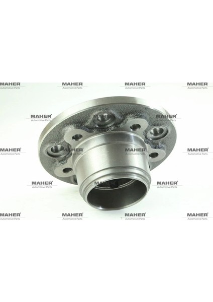 TEKER PORYASI STAREX 2002-2008 / LIBERO KAMYONET / H-100 KAMYONET 2005 ÖN 51751 47000 fiyatları