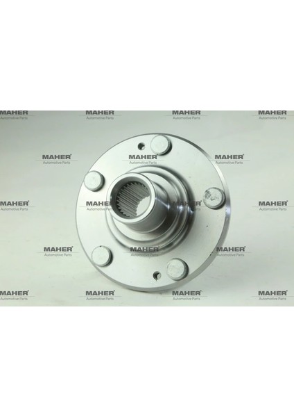 TEKER PORYASI I-30 2007-2011 / CEED 2007-2012 / CERATO 2009-2012 ÖN 51750 2H000 fiyatları