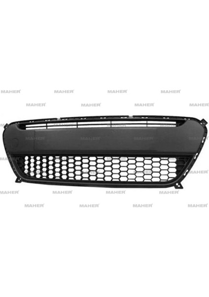 TAMPON IZGARASI PICANTO 2012 ÖN 86569 1Y000