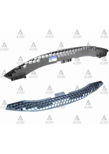 TAMPON DESTEK PETEĞİ I-20 ÖN 2009-2012 86571 1J000