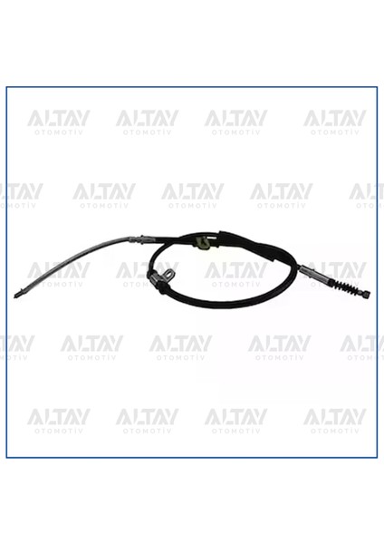 TEL EL FREN CERES 2.4 ARKA 0K68A 44 410A