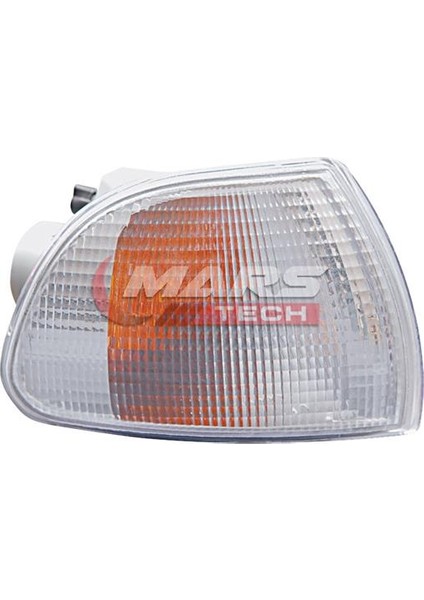 SİNYAL LAMBASI SAĞ FIAT PALIO 1997 DUYLU 46537829