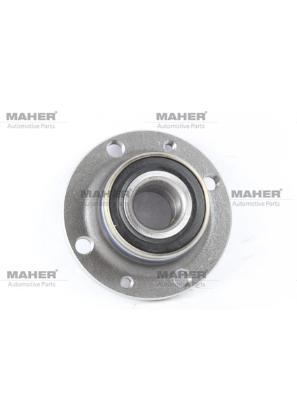 TEKER PORYASI TEMPRA 1992-1999 / ALBEA 2003-2009 / BRAVA 1998-2002 / BRAVO 1998-2002 ARKA RULMANLI 4 BİJON 51754192 fiyatları