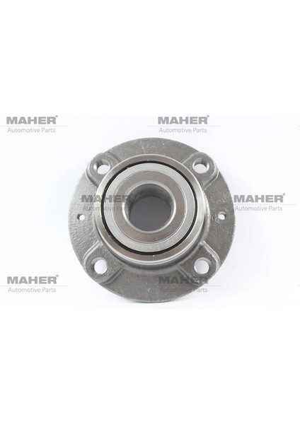 TEKER PORYASI PARTNER 1996-2008 / BERLINGO 1996-2008 / 406 1995-2004 / XANTIA 1995-2003 ARKA RULMANLI 4 BİJON 374828 fiyatları