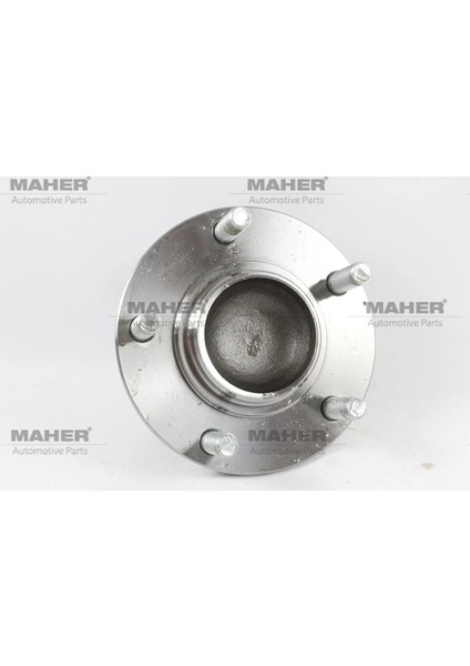 TEKER PORYASI LANCER 2008-2015 / VOLVO S40 2008 / ASX 2010-2012 ARKA RULMANLI 3785A008 fiyatları