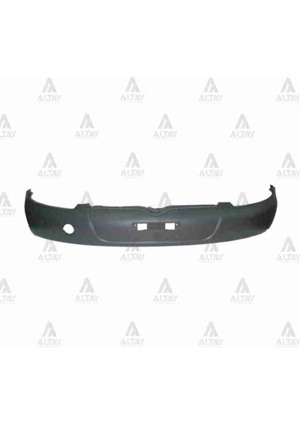 TAMPON YARIS ÖN ÜST PARÇA 2000-2002 52119 52904