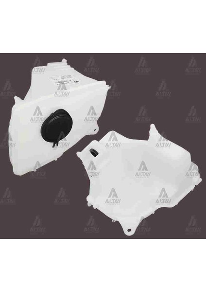 SU FISKİYE DEPOSU COROLLA 1998-2002 (ABS) 85315 12221