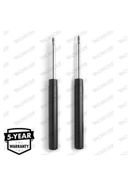 ÖN AMORTİSÖR L/R PEUGEOT P106 CITROEN SAXO-AX 1.4-1.6 1.5 DZL. 1996-2004 5202 FG 5202 P7 5202 F4 5202 FL F6 (2 ADET)