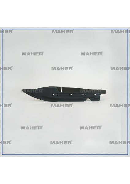 ÇAMURLUK ÜST BAKALİTİ HILUX 2015 REVO SAĞ 53807 0K100