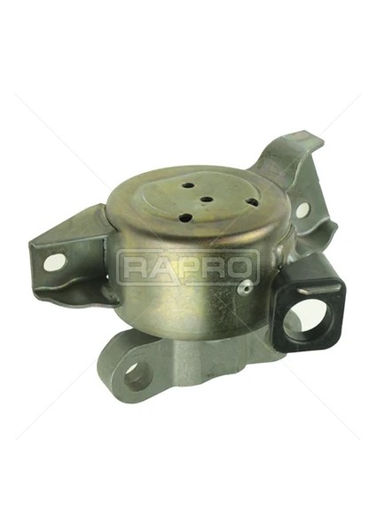 MOTOR TAKOZU SAG-HİDROLİK OPEL CORSA D 1.0-1.2-1.4 2006 13130739 5684196