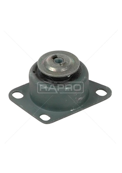 ŞANZUMAN TAKOZU SOL PALIO-ALBEA 1996 DOBLO 2001 1.3 JTD ORJİNAL 51718665