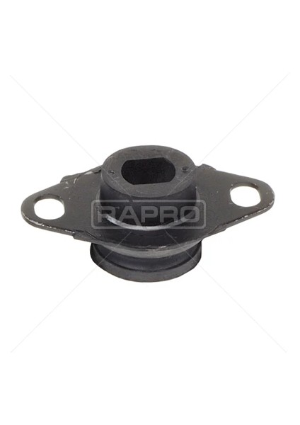 ŞANZUMAN TAKOZU MEGANE-LAGUNA-CLIO SYMBOL THALIA 2010 7700788318 8200089697