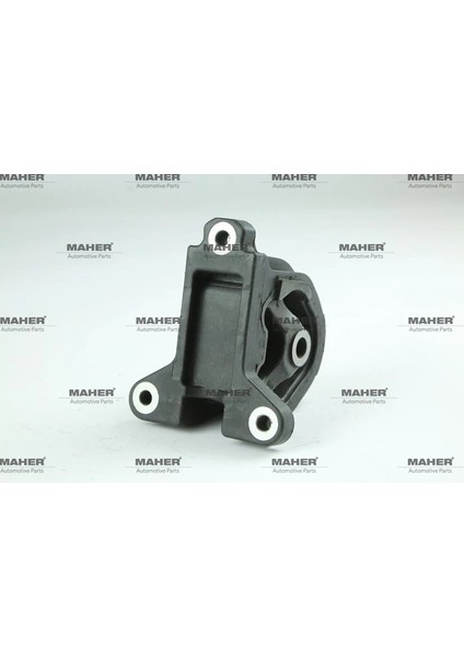 TAKOZ MOTOR CIVIC 2001-2006 MT ARKA 50810 S5A 013 modelleri