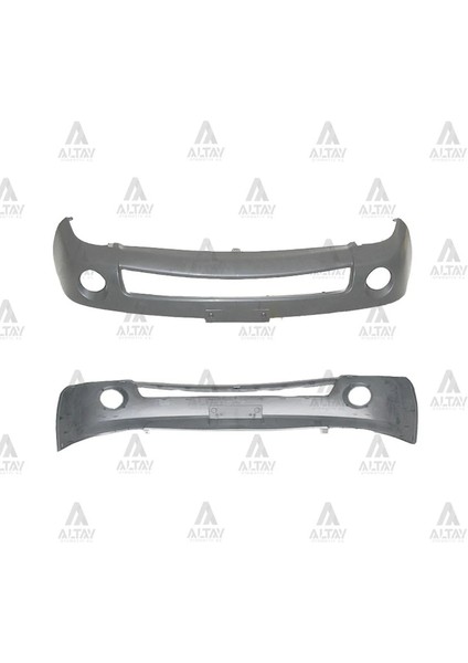 TAMPON KMY ÖN 2005-2011 86511 4F010