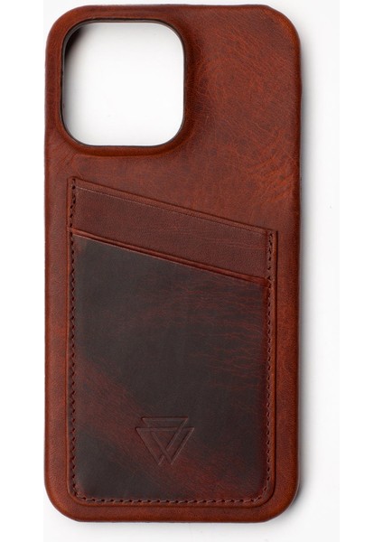 Full Wrap C.c. iPhone 16 Pro modelleri