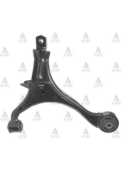 SALINCAK CRV 2002-2006 ALT BURÇLU SOL 51360 S9A A01