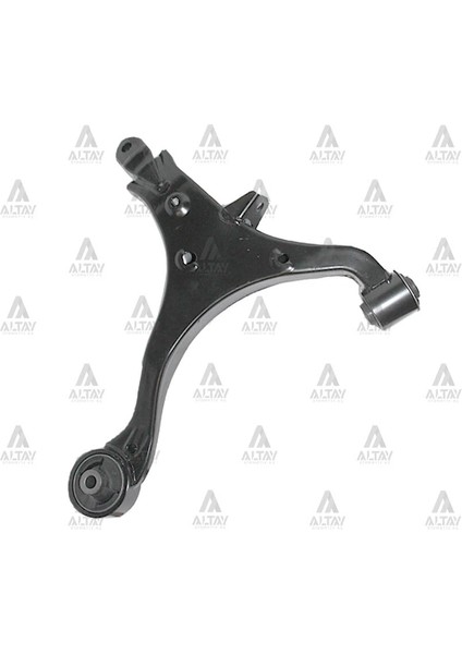 SALINCAK CRV 2002-2006 ALT BURÇLU SOL 51360 S9A A01 fiyatları