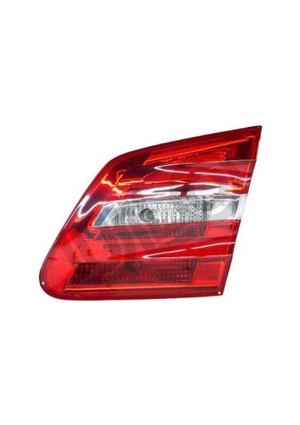 STOP LAMBASI SAG IC EXCLUSIVE. LED MERCEDES B-CLASS W246 2011-2014 A2469066400