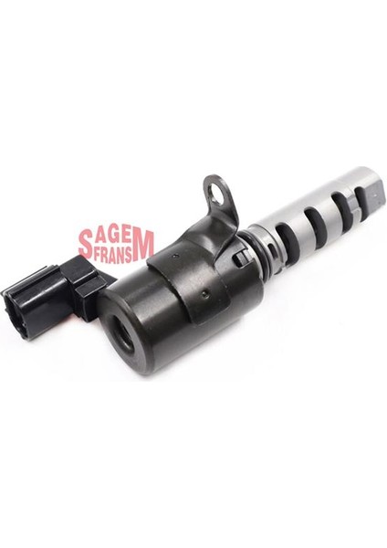 YAG KONTROL VALFI HYUNDAI 120 1.4 BENZINLI 2008-2015 - 130 1.6 BENZINLI 2007-2012 243552B000