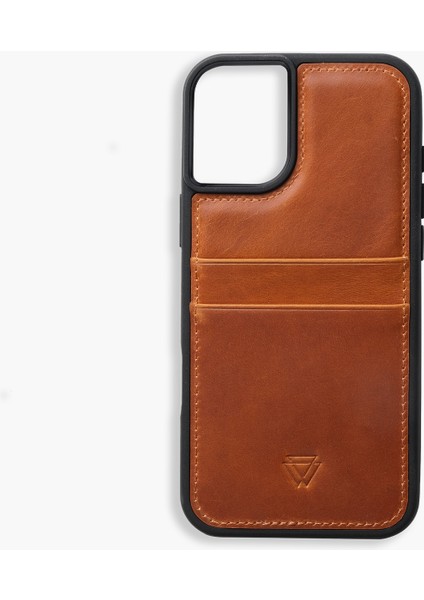 Back Cover C.c. iPhone 17 fiyatları