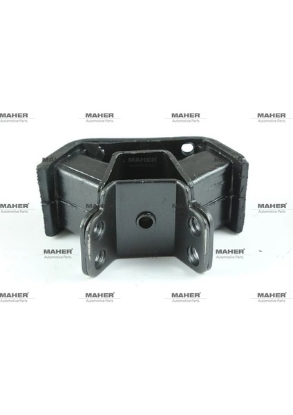 TAKOZ ŞANZIMAN HILUX 1989-2005 LN-85 / LN-145 4X2 (YERLİ) 12371 34030