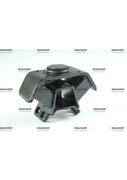 TAKOZ ŞANZIMAN HILUX 1989-2005 LN-85 / LN-145 4X2 (YERLİ) 12371 34030 fiyatları