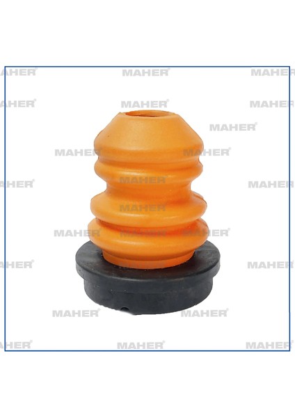 TAKOZ SÜSPANSİYON PALIO 1996-2005 ÖN SAĞ-SOL 1.0-1.2-1.4-1.6 165 46464298 (2 ADET)