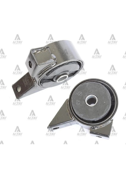 TAKOZ MOTOR ACCENT 2000-2006 1.5 ÖN (YERLİ) 21910 25010