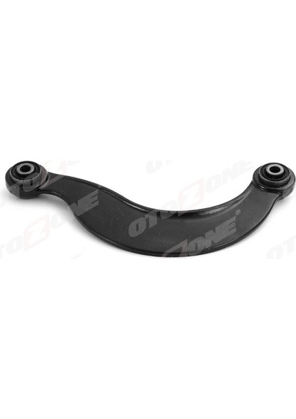 TRAVERS DENGE KOLU ARKA UST FOCUS 1 2 SW 1998-2011 VOLVO C30 S40 2 550 2006-2012 MAZDA 3 2003 MAZDA 5 1.2 2.0 2005 6M515500BA 1061660 1136073 1448127
