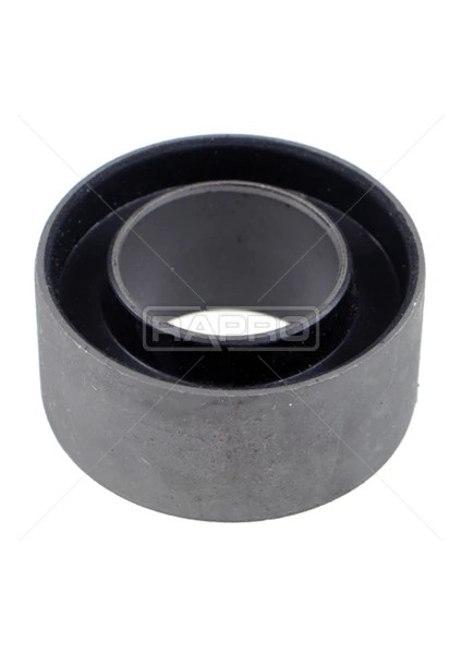 TORSİYON TAKOZU KALİN RENAULT MEGANE 1 7700224699 (2 ADET)