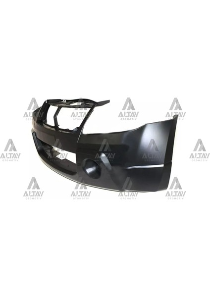 TAMPON GRAND VITARA ÖN 2006 71700 65841 T2G